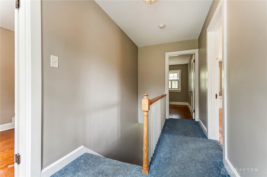 89 West Lytle-Five Points Road Springboro, OH 45066 - Photo 36 of 62 Gallery Image 36