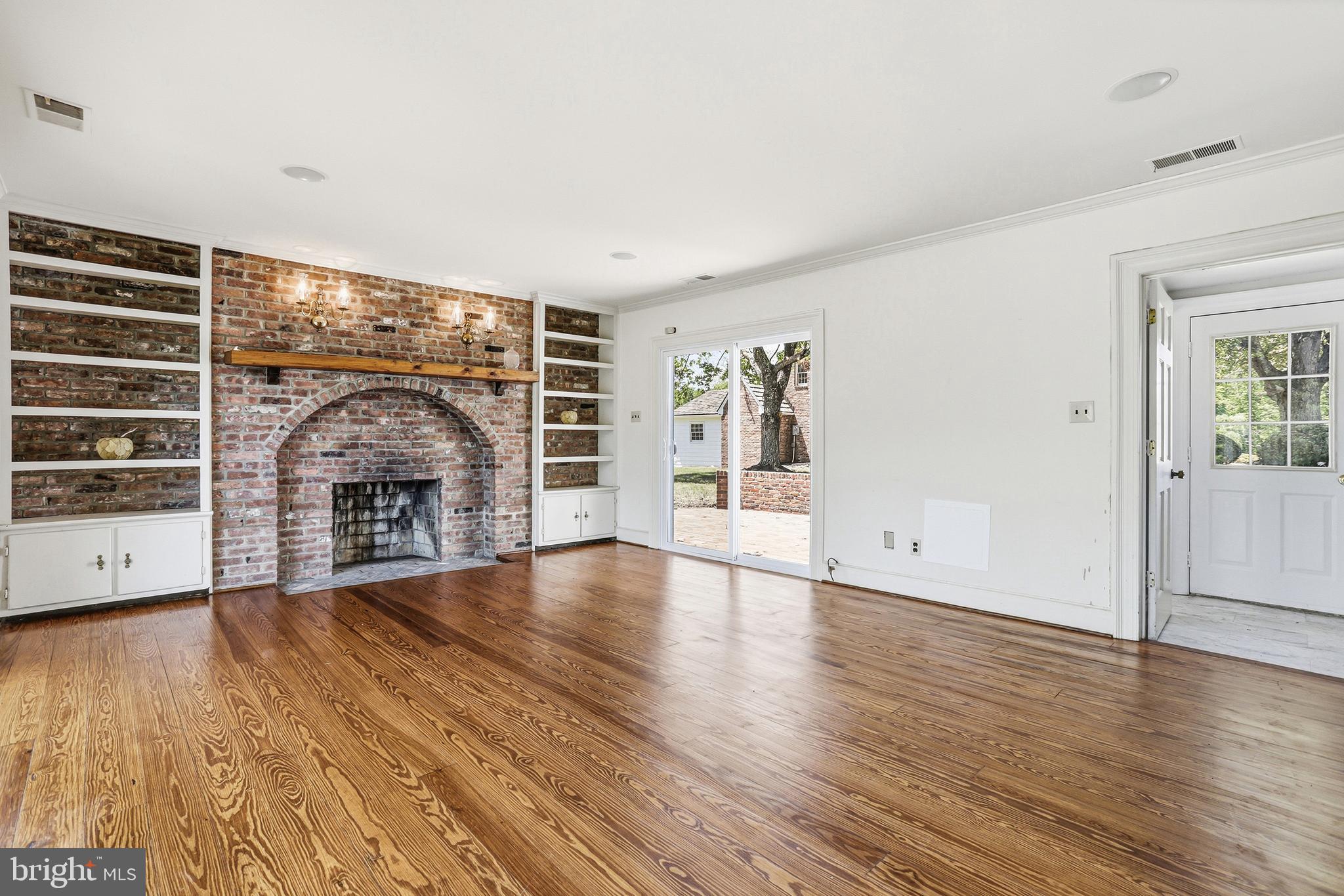 1791 Warrenton Road Fredericksburg, VA 22406 - Photo 33 of 106