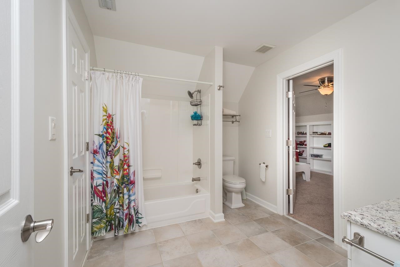 4600 Mentone Way Raleigh, NC 27612 - Photo 27 of 36 Photo 27