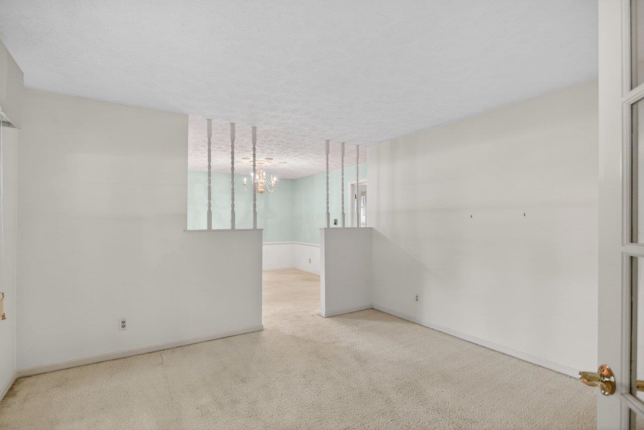 1665 Massanetta Springs Road Harrisonburg, VA 22801 - Photo 5 of 66