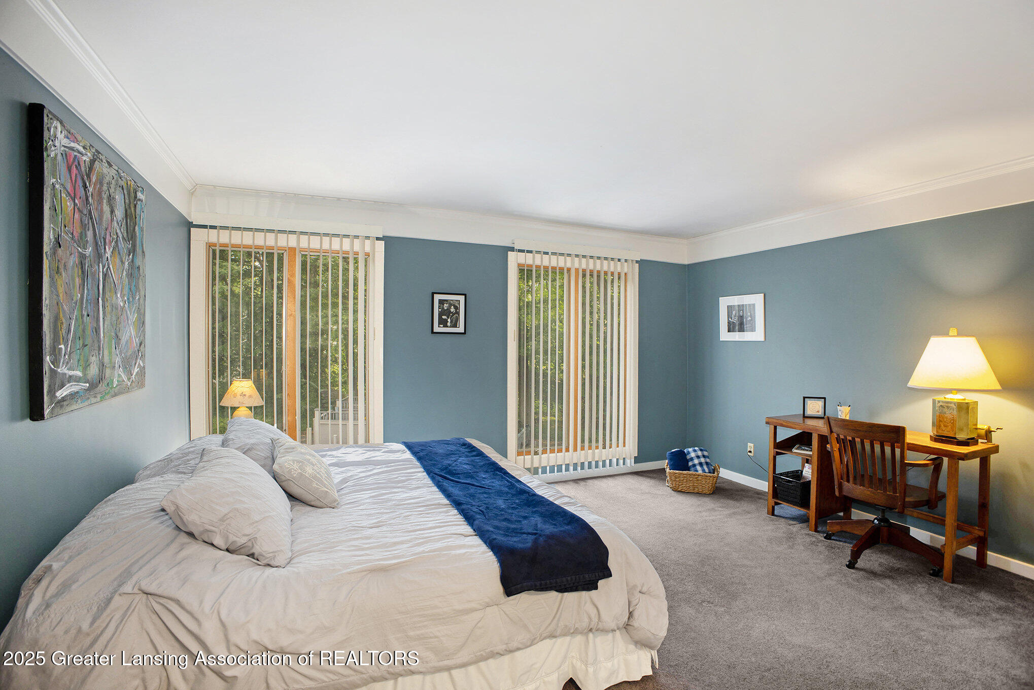 2055 Hamilton Road Okemos, MI 48864 - Photo 13 of 33 010_img_8050_397