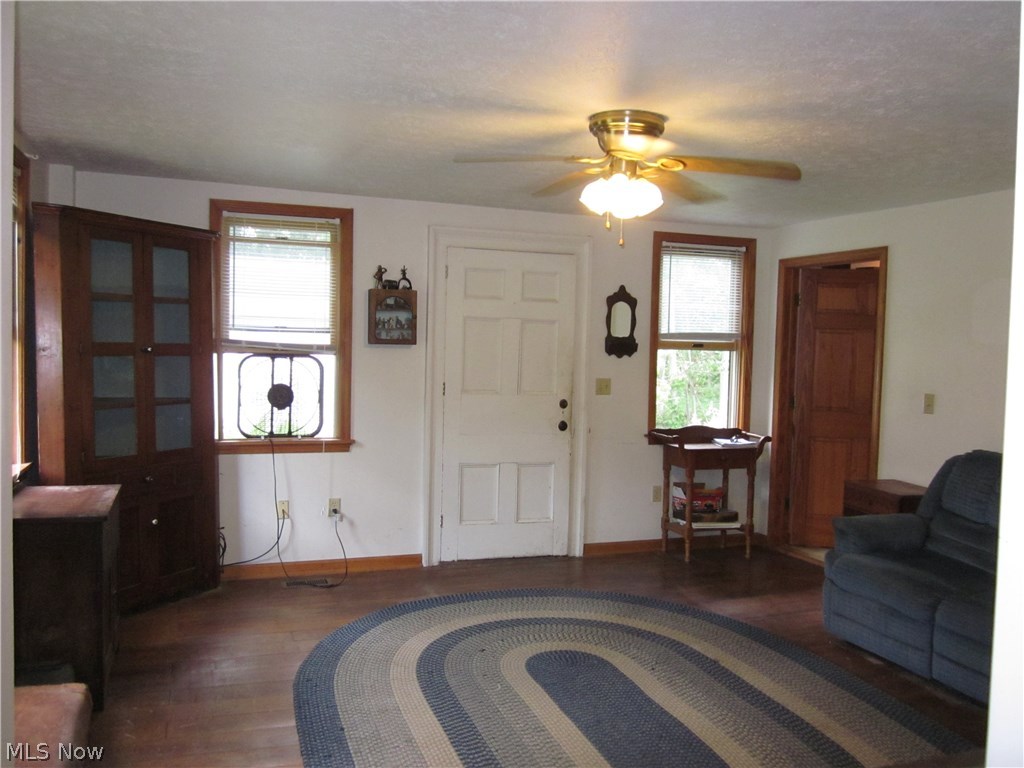 5522 Waterloo Road Atwater, OH 44201 - Photo 13 of 22
