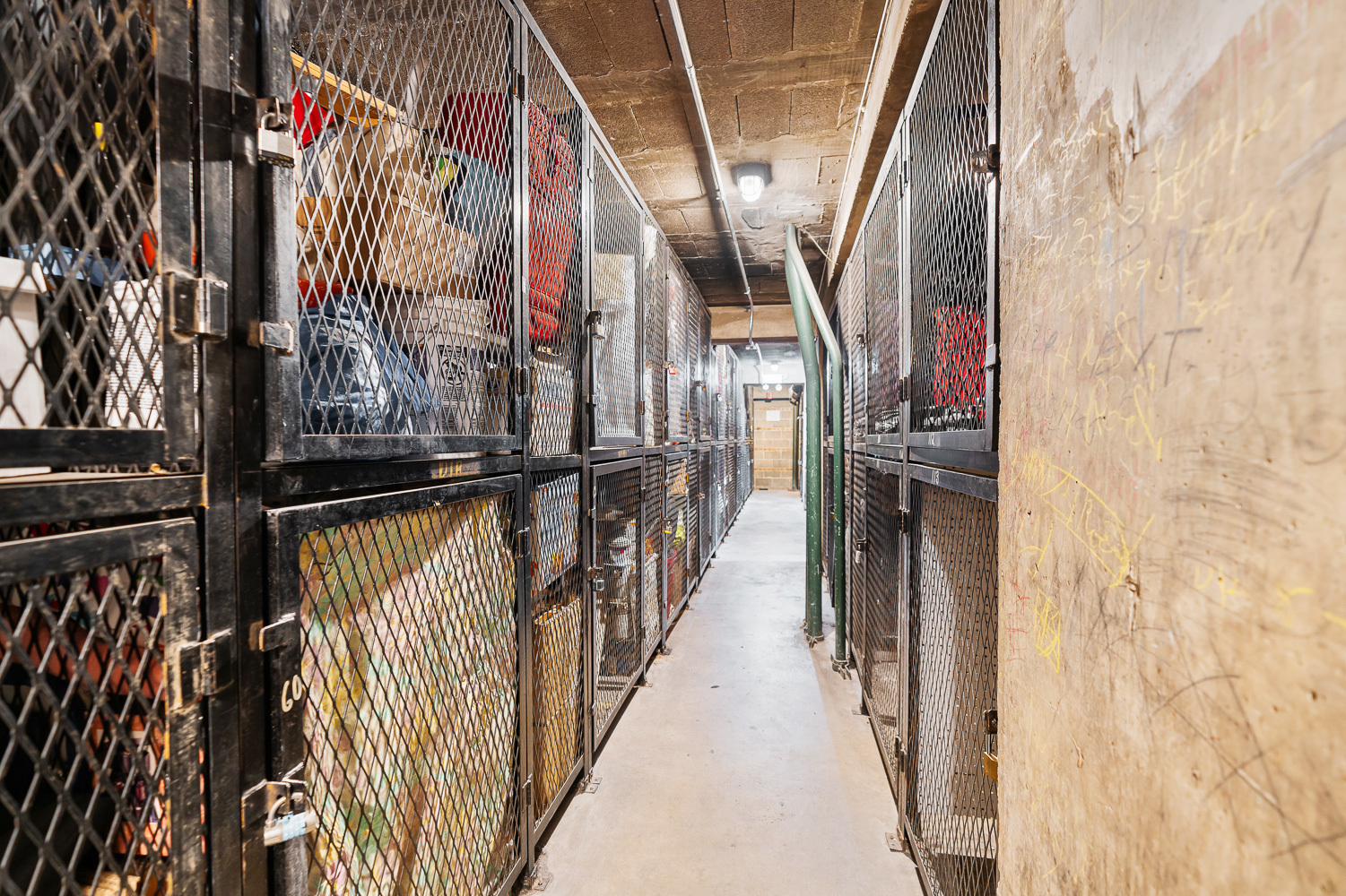 6118 North Sheridan Road, Unit 1010 Chicago, IL 60660 - Photo 12 of 19 Gallery Image 12