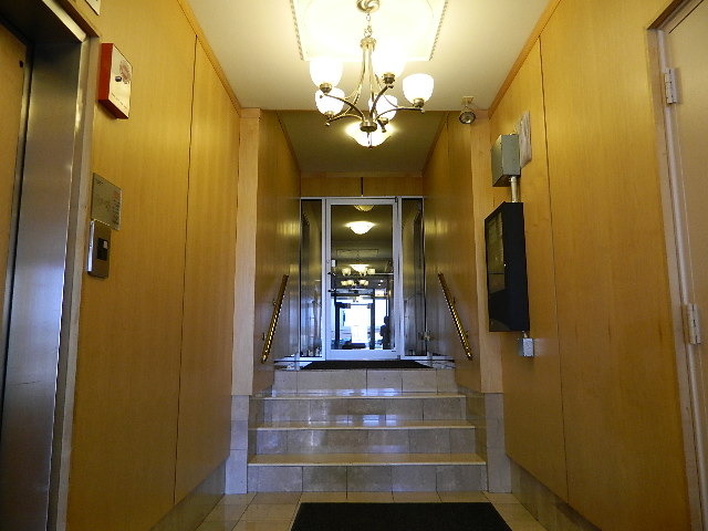 6118 North Sheridan Road, Unit 1010 Chicago, IL 60660 - Photo 15 of 19 Gallery Image 15