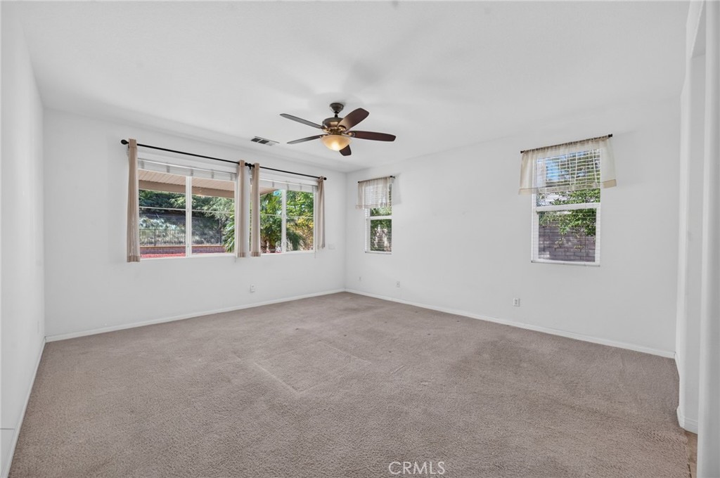 12687 Cathedral Ridge Way Riverside, CA 92503 - Photo 40 of 71