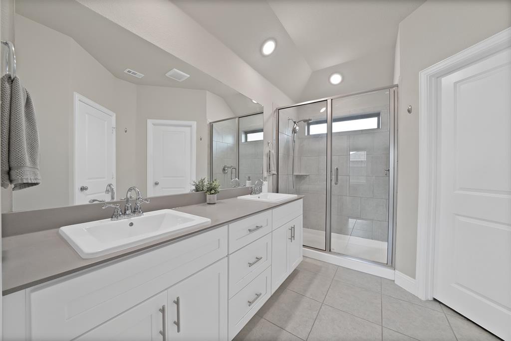 2299 Templin Avenue Forney, TX 75126 - Photo 28 of 38