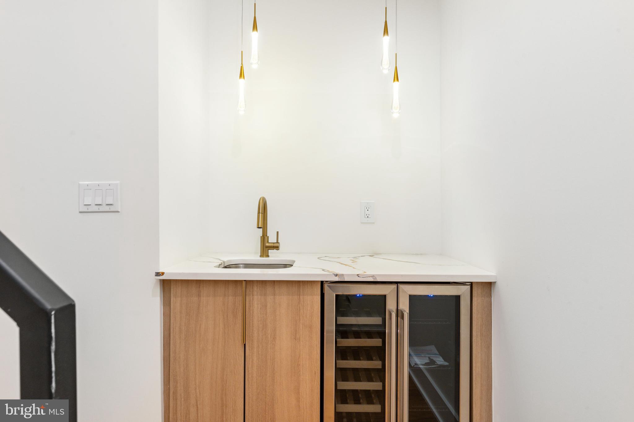 4748 Sheldon Street Philadelphia, PA 19127 - Photo 36 of 49