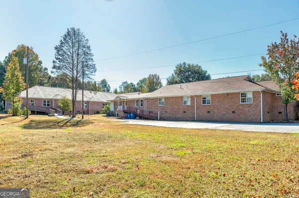 $3,500,000 | 3084 Highway 81, Hampton, GA 30228