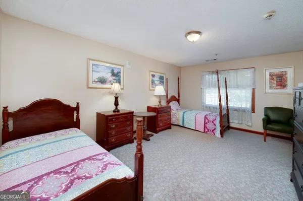 $3,500,000 | 3084 Highway 81, Hampton, GA 30228