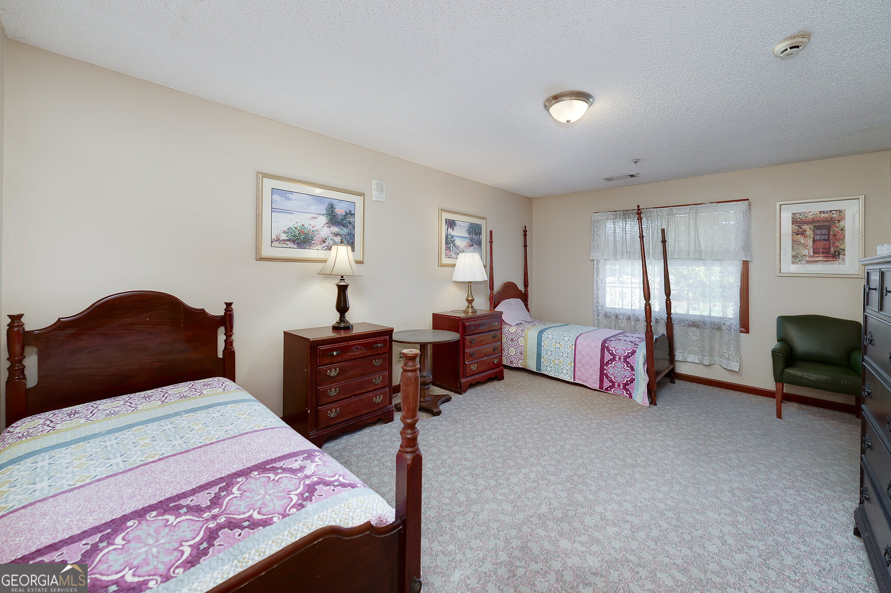 3084 Highway 81 Hampton, GA 30228 - Photo 13 of 57