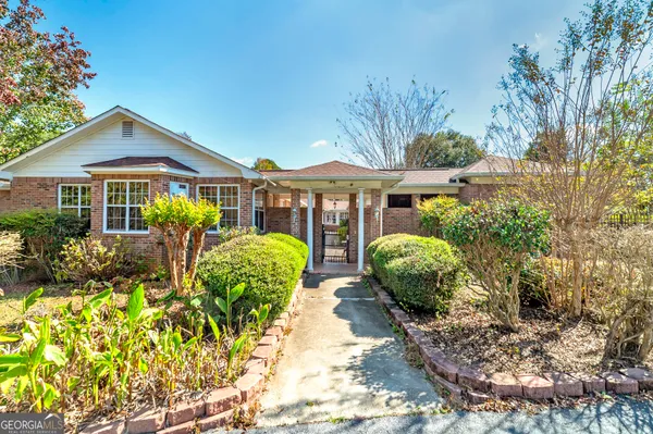 $3,500,000 | 3084 Highway 81, Hampton, GA 30228