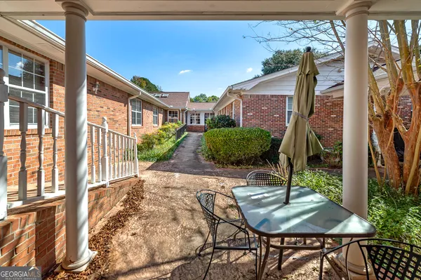 $3,500,000 | 3084 Highway 81, Hampton, GA 30228