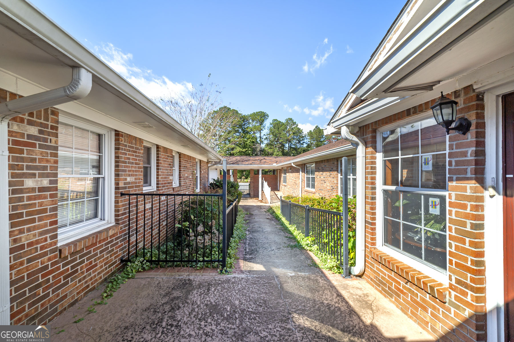 3084 Highway 81 Hampton, GA 30228 - Photo 20 of 57