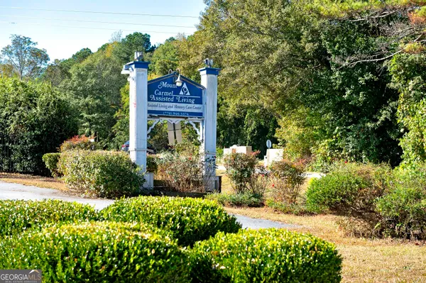 $3,500,000 | 3084 Highway 81, Hampton, GA 30228