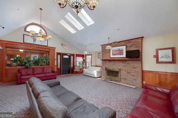 $3,500,000 | 3084 Highway 81, Hampton, GA 30228
