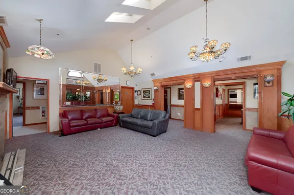 $3,500,000 | 3084 Highway 81, Hampton, GA 30228