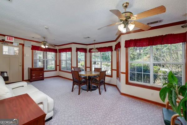 $3,500,000 | 3084 Highway 81, Hampton, GA 30228