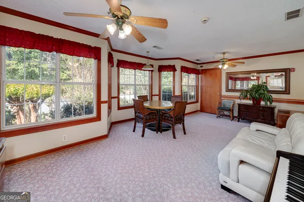 $3,500,000 | 3084 Highway 81, Hampton, GA 30228