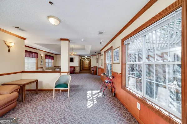 $3,500,000 | 3084 Highway 81, Hampton, GA 30228