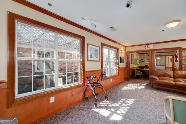 $3,500,000 | 3084 Highway 81, Hampton, GA 30228