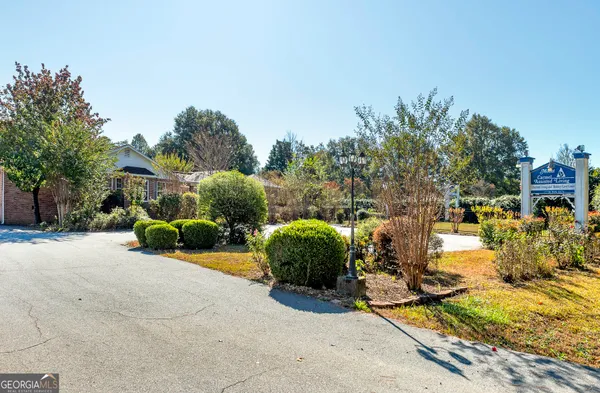 $3,500,000 | 3084 Highway 81, Hampton, GA 30228