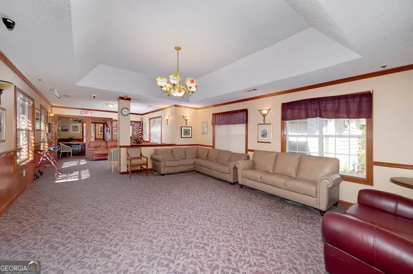 $3,500,000 | 3084 Highway 81, Hampton, GA 30228