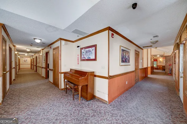 $3,500,000 | 3084 Highway 81, Hampton, GA 30228
