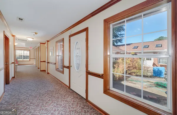 $3,500,000 | 3084 Highway 81, Hampton, GA 30228