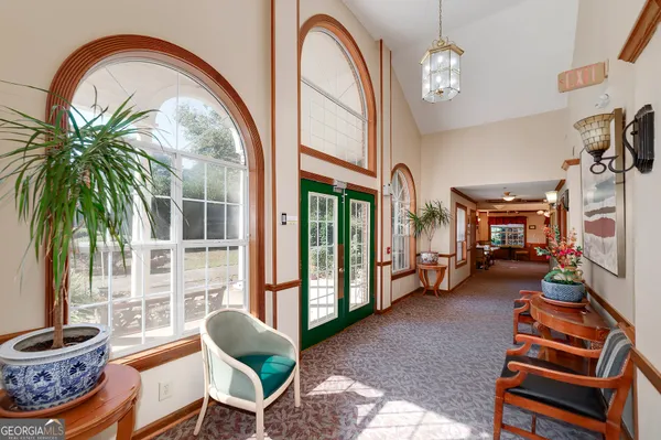 $3,500,000 | 3084 Highway 81, Hampton, GA 30228