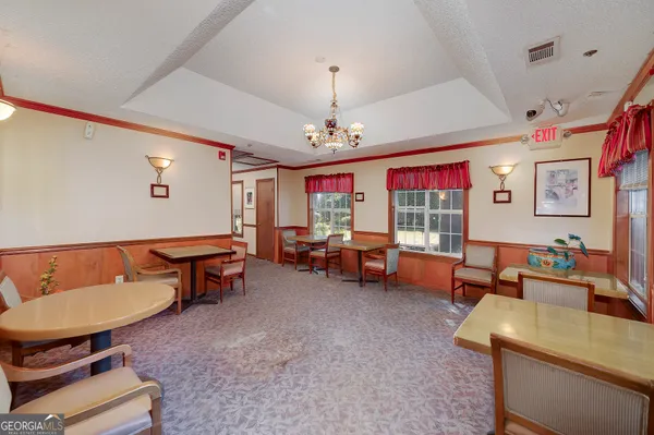 $3,500,000 | 3084 Highway 81, Hampton, GA 30228