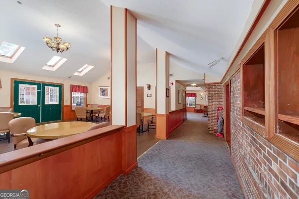 $3,500,000 | 3084 Highway 81, Hampton, GA 30228