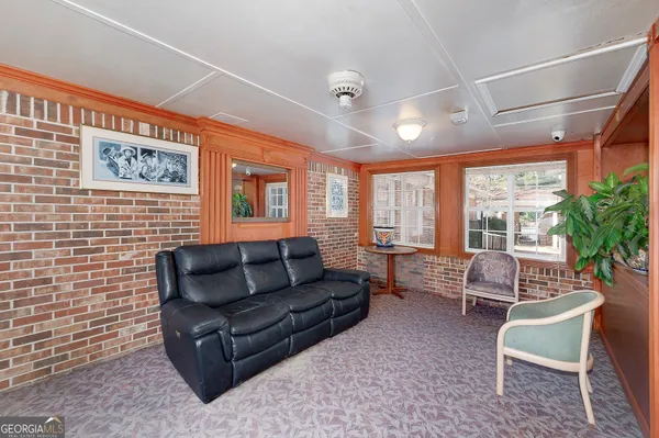 $3,500,000 | 3084 Highway 81, Hampton, GA 30228