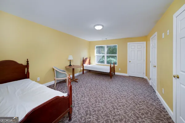 $3,500,000 | 3084 Highway 81, Hampton, GA 30228