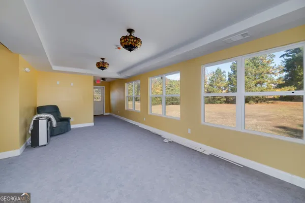 $3,500,000 | 3084 Highway 81, Hampton, GA 30228