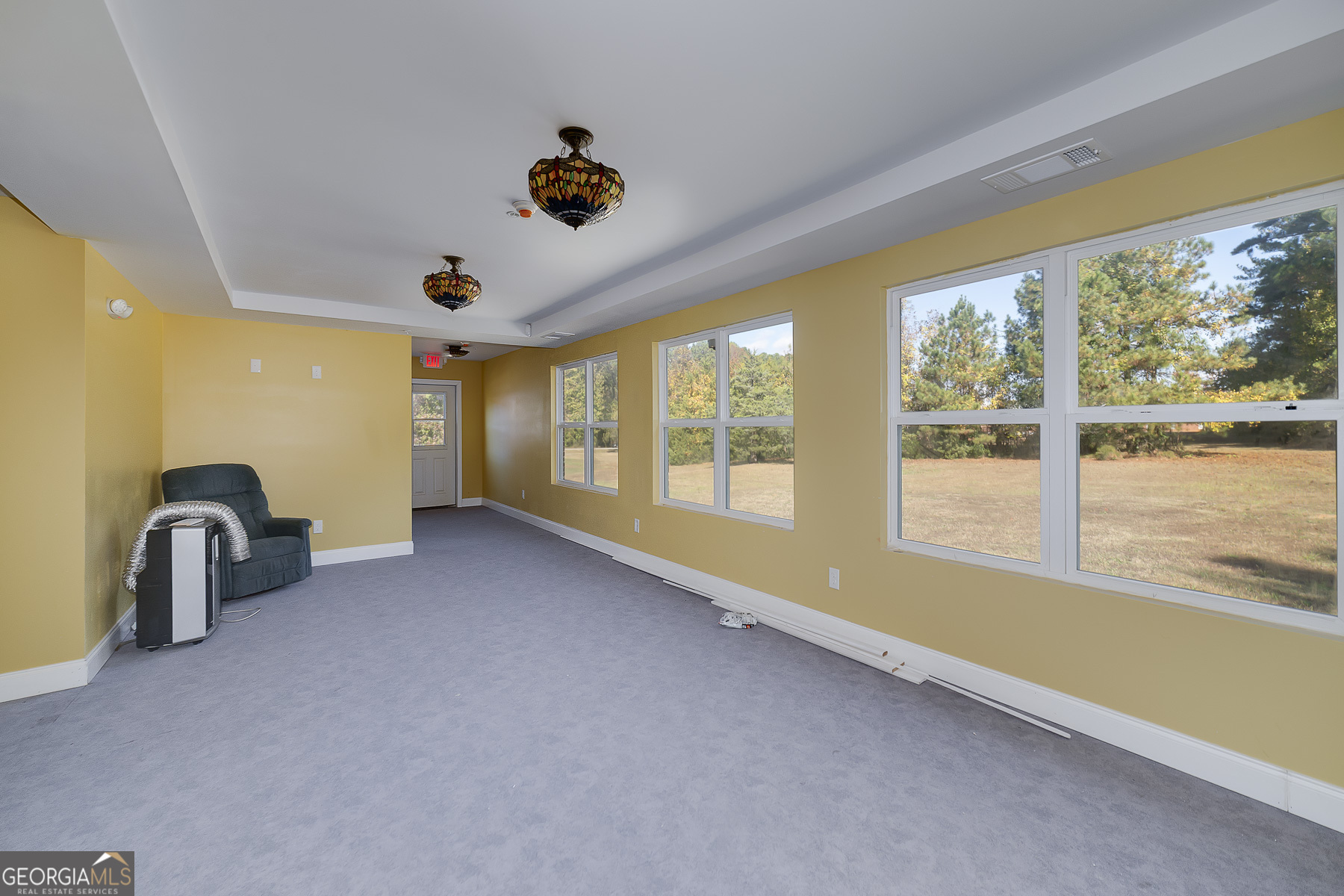 3084 Highway 81 Hampton, GA 30228 - Photo 47 of 57