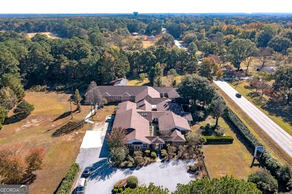 $3,500,000 | 3084 Highway 81, Hampton, GA 30228