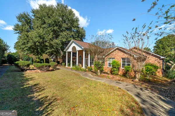 $3,500,000 | 3084 Highway 81, Hampton, GA 30228