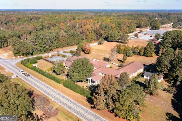 $3,500,000 | 3084 Highway 81, Hampton, GA 30228