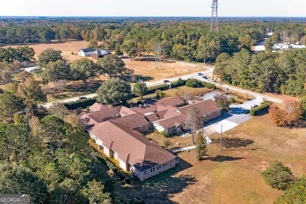 $3,500,000 | 3084 Highway 81, Hampton, GA 30228