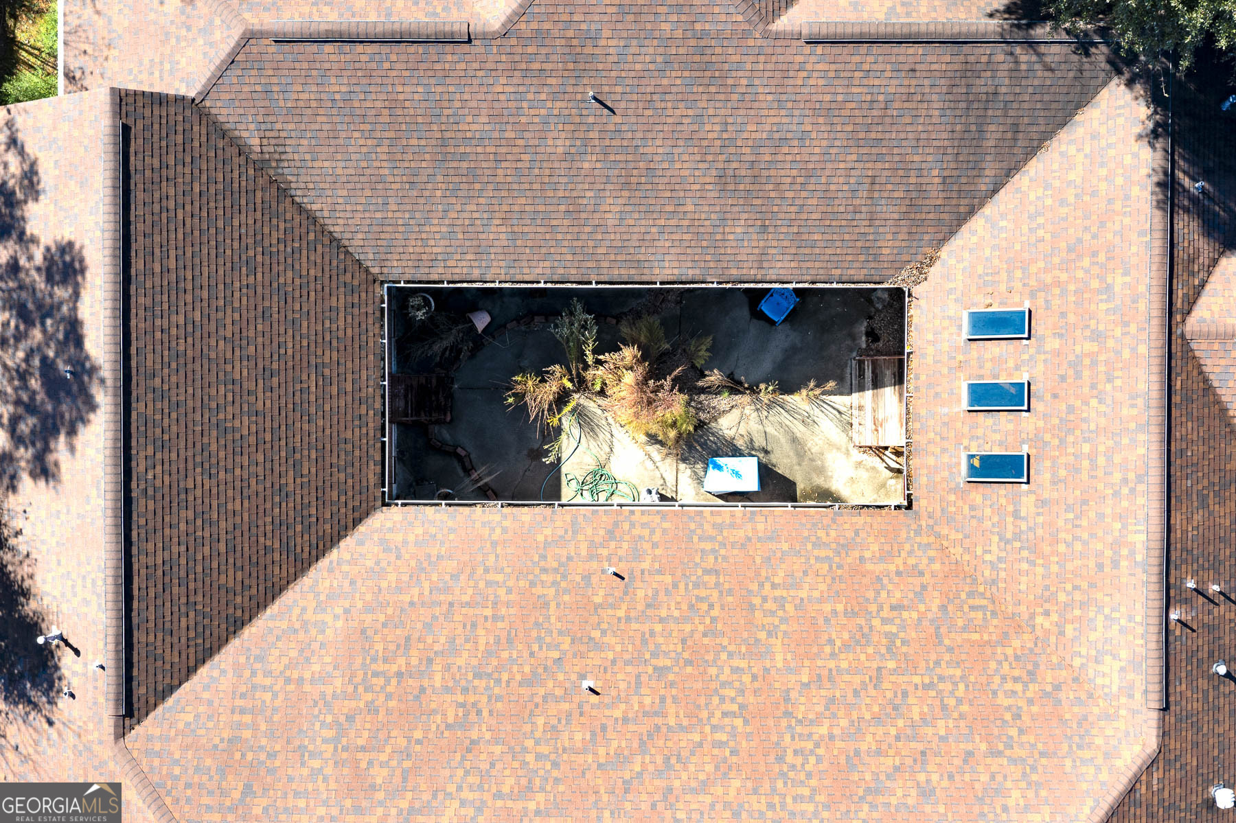 3084 Highway 81 Hampton, GA 30228 - Photo 55 of 57