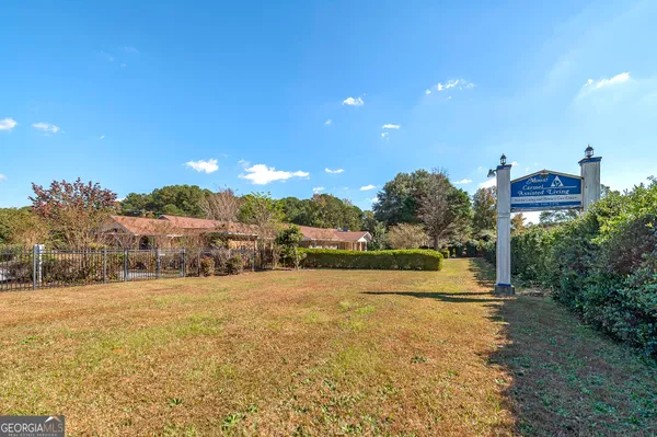 $3,500,000 | 3084 Highway 81, Hampton, GA 30228