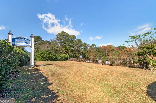 $3,500,000 | 3084 Highway 81, Hampton, GA 30228