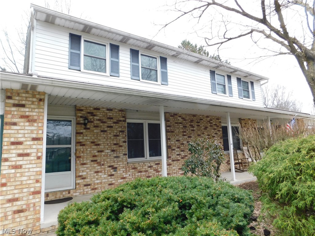 6792 Peck Road Ravenna, OH 44266 - Photo 24 of 34 Gallery Image 24
