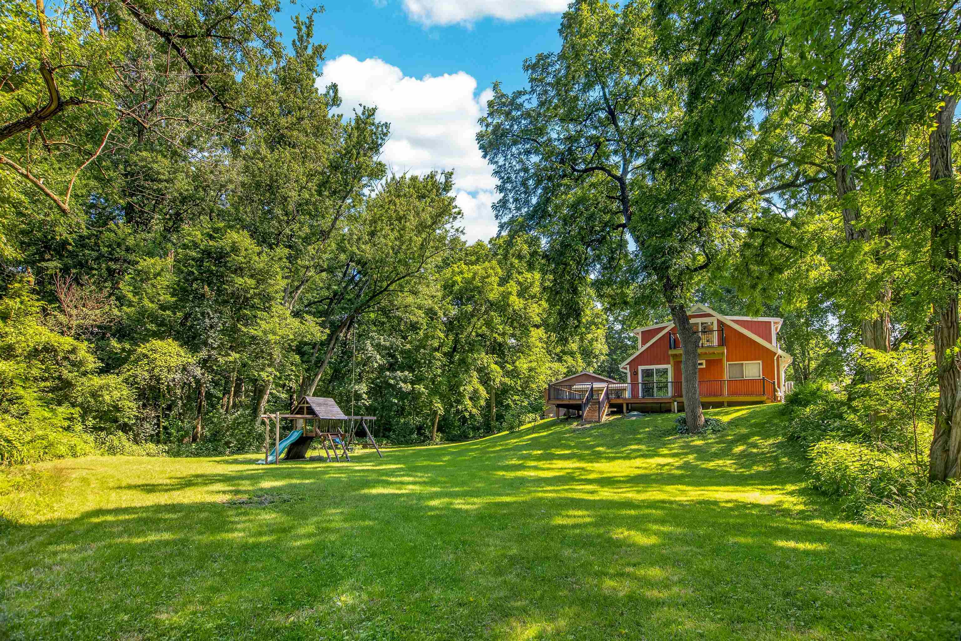 6796 Rydberg Road Rockford, IL 61109 - Photo 16 of 51