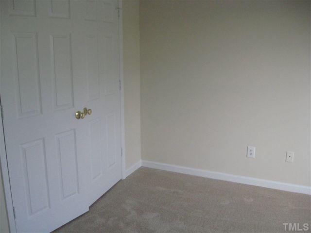 4705 Windbreak Lane Raleigh, NC 27616 - Photo 14 of 22