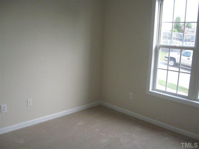 4705 Windbreak Lane Raleigh, NC 27616 - Photo 15 of 22