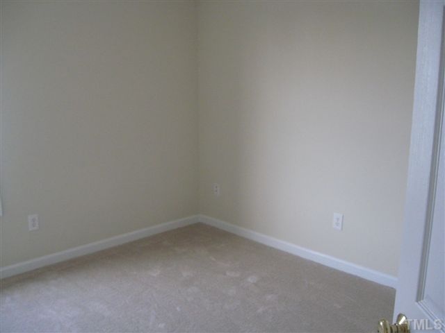 4705 Windbreak Lane Raleigh, NC 27616 - Photo 16 of 22
