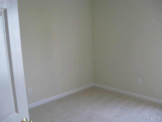 4705 Windbreak Lane Raleigh, NC 27616 - Photo 18 of 22