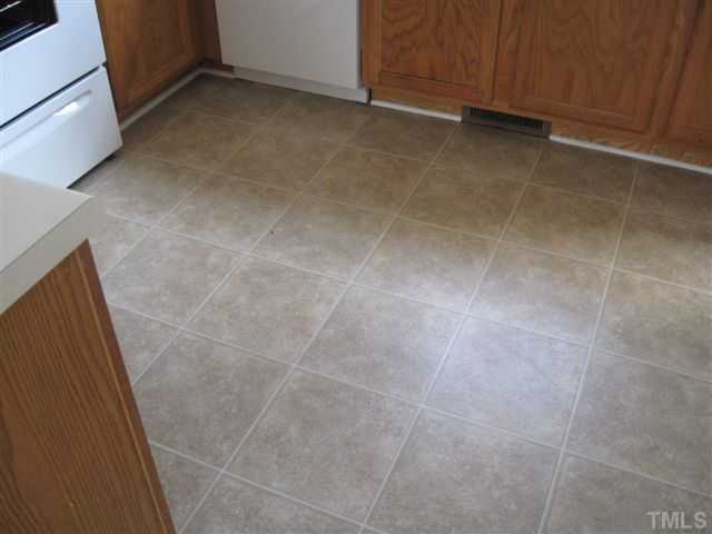 4705 Windbreak Lane Raleigh, NC 27616 - Photo 20 of 22