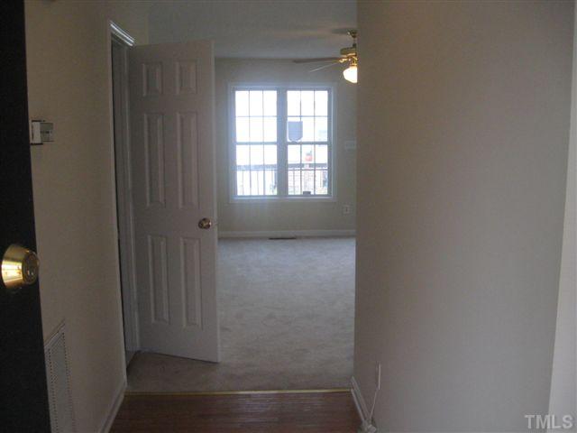 4705 Windbreak Lane Raleigh, NC 27616 - Photo 3 of 22